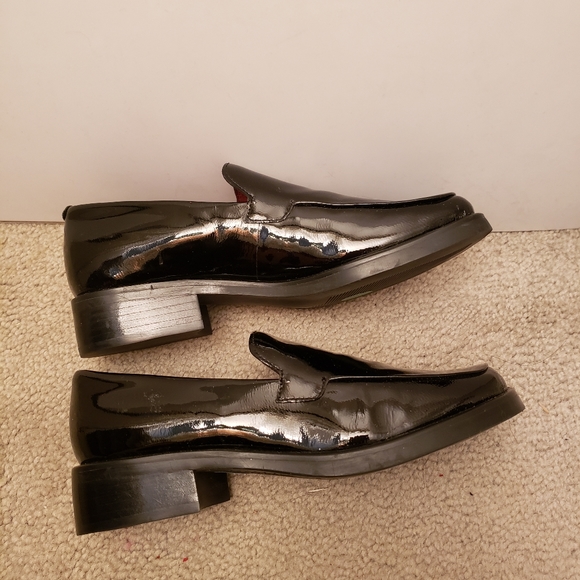 Franco Sarto Flex shoes - Picture 3 of 6